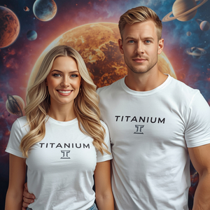 宇宙は私の国です