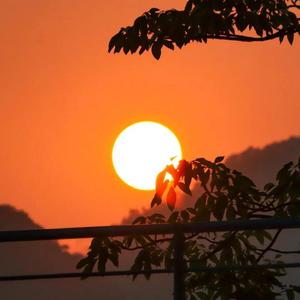 Fire Man(Original Mix)