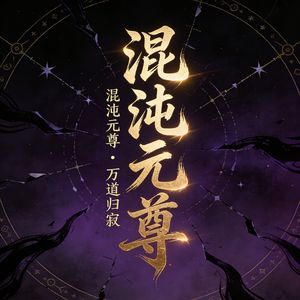 《并肩热血征途》