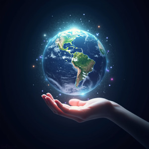 Bevor der Regen meinen Namen vergisst