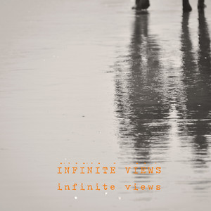 Infinite