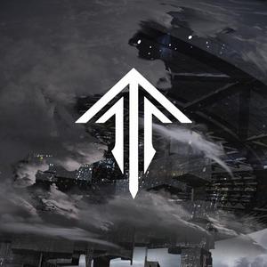 重生（超燃《灵笼》）（翻自 刘牧）