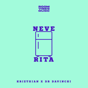 Neverita (Version Bachata)