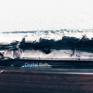 Digital Bath（Deftones Cover)