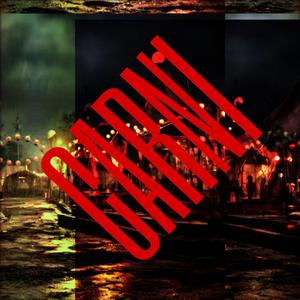 CARNI IN TOWN (feat. 2MuchMontana)