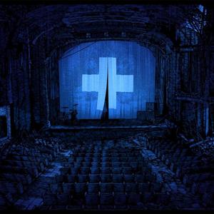 【FREE】“NONE”