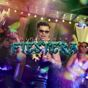 Fiestera