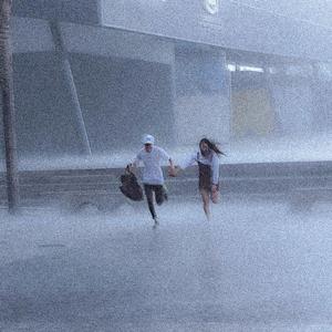 谨此纪念那天神经质的我们因为谁的牙膏和手机而发脾气的那些事