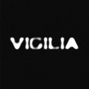 Vigilia