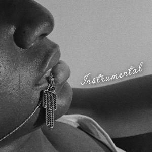 Mistaken (Instrumental)