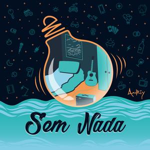 Sem Nada