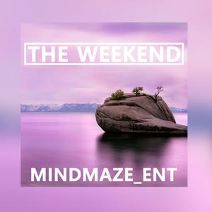 The Weekend