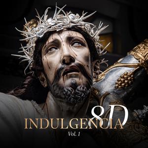 Consagración (8D Special Version)