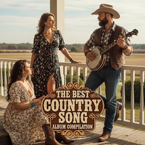 A Home Built On Heart