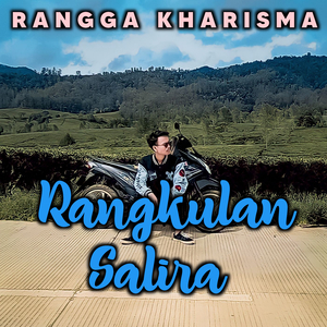 Rangkulan Salira
