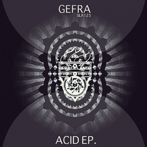 Acid Jazz (Original Mix)