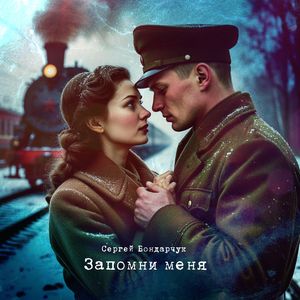 Запомни меня