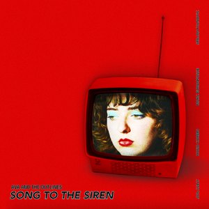 Song to the siren