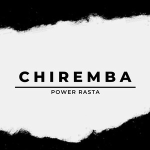 Chiremba