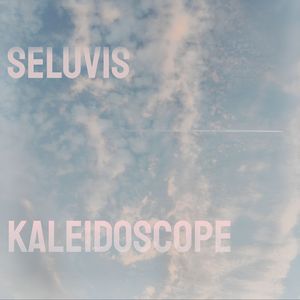 Kaleidoscope