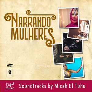Cotidiano (Soundtracks by Micah El Tuhu)