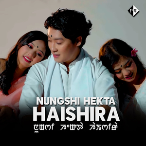 Nungshi Hekta Haishira