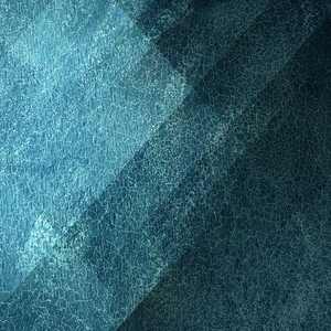 Gareth Emery / vicetone - Good night