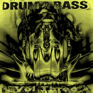 Bass Chong__ ProSabre__Atlantisphere__Abbott