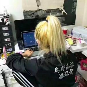 想问你(prod.01dec X trashboat)