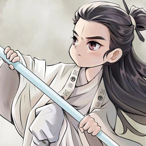 喂猪（翻自 胡艾彤）