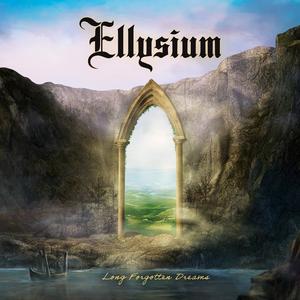 Ellysium