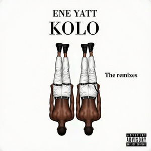 Kolo (Edm Remix)