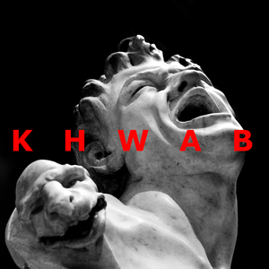 Khwab