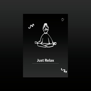 Just Relax