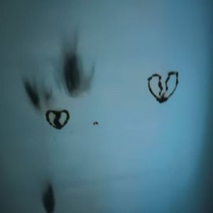 阿蒂奥斯（adios）