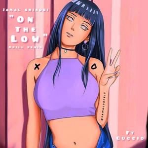 On the low (feat. Guccio) (Drill remix)