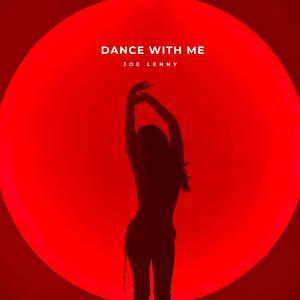 Dance With Me