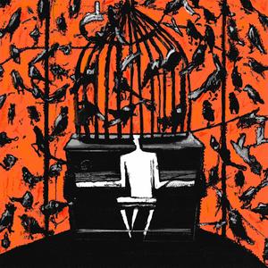 MPC (feat. KAMAL RITTER-FEBUS)