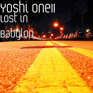 Hold My Blunt Not My Gun