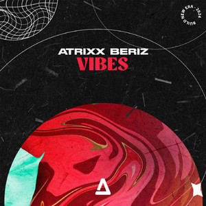 Vibes (Original Mix)