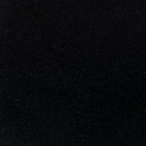 黑历史001，别听