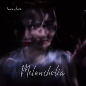 Melancholia