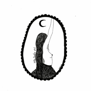 Lake Of Lovers (Acoustic Version)