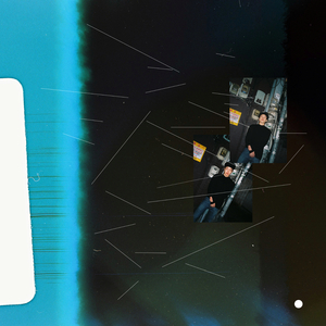 원해 (feat. 안수람, badavice)