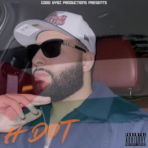 Late Nights (feat. DJ TEV) (Sped Up)