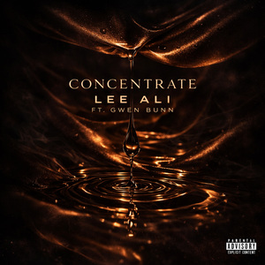 Concentrate