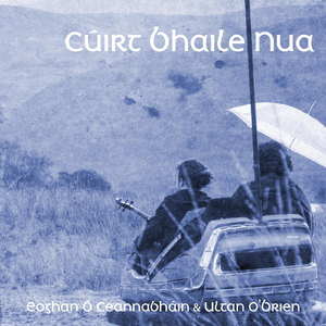 Cúirt Bhaile Nua