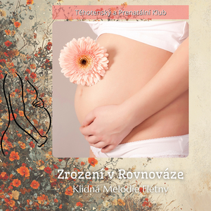 Hluboká dechová cvičení (639 Cycles Per Second)