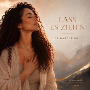 Lass es Zieh’n