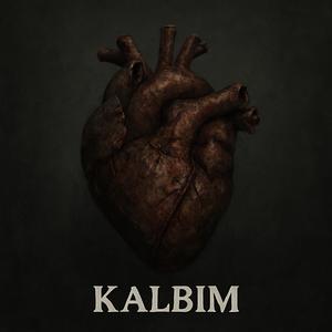 Kalbim xl